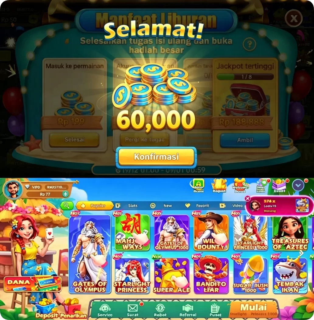 layar303 Masuk - layar303 Resmi