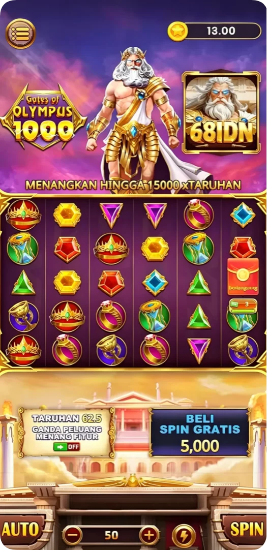 layar303 Tangkapan Layar - APK Resmi